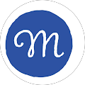 Maya Property Management