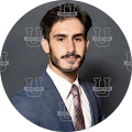Faris Abuzahra