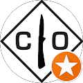 Chopper Originals