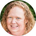 Tammy Cole