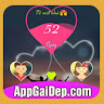 appgaidepcom