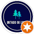 Ontario Go Local Avatar