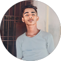 userprofile