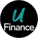 uFinance Australia