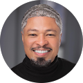 Octavius Terry