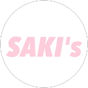 Saki H