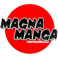 Magna Manga