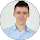 Czarek Lutrzykowski profile picture