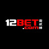 12BET