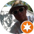 Avis de julien.e avec une note de 5 sur 5