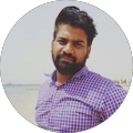 client dp