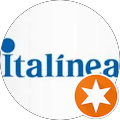 Italínea Inova Planejados