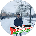 Avis de Mohammed.a avec une note de 5 sur 5