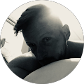 shane smith