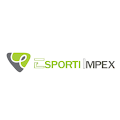 Esporti Impex