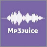 Mp3Juice