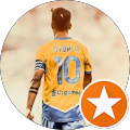 Avis de Stefano.a avec une note de 5 sur 5