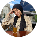 Avis de Nora.m avec une note de 4 sur 5