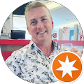 Dan Duncan Avatar