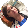 Jessica Miller BSN, RN