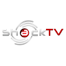 Shack IPTV