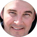 Adam Wootton