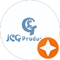JCG Production