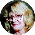 Carol Jahnke