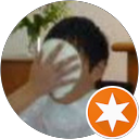 pray 777 profile picture