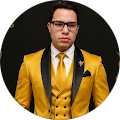 Leonardo Alves da Silva