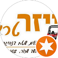 תמונה