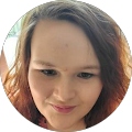 Katelyn Bird
