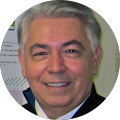 Raymond Rodriguez
