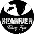 seariverfishingtrips