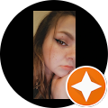 Avis de Laura.o avec une note de 5 sur 5