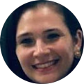 andreia cardoso