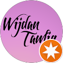 Wijdan Tawfiq