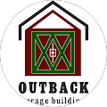 Outback Storage Buildings Avatar