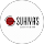 Sukiyas Sushi Ya e Bar profile picture