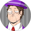 Avis de Tgamer. avec une note de 4 sur 5
