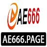 ae666page