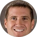 Danny Geiger
