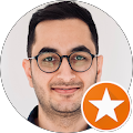 Avis de Kaveh.A avec une note de 3 sur 5