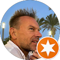 Avis de Patrick.e avec une note de 3 sur 5