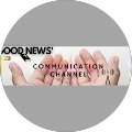 Good News Communication Channel