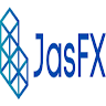 JasFX