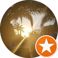 Christelle Avatar