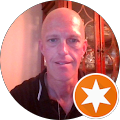John Siveter Avatar