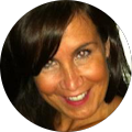 Donna Adair