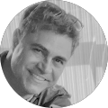 John Velez